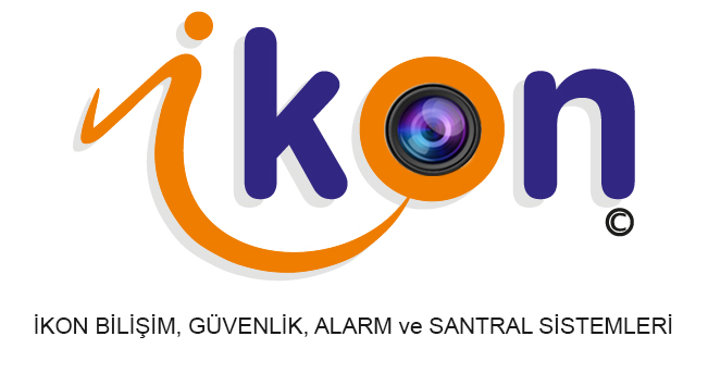 İkon Bilişim